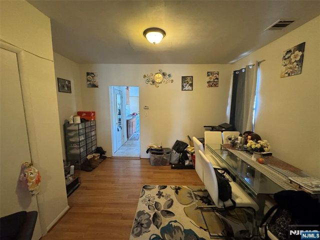 73 Hamilton Street, East Orange, NJ 07017