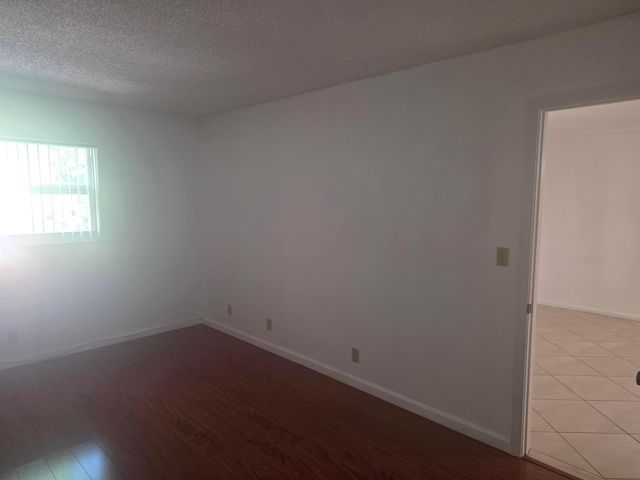 959 SE 2nd Avenue Unit 214, Deerfield Beach, FL 33441
