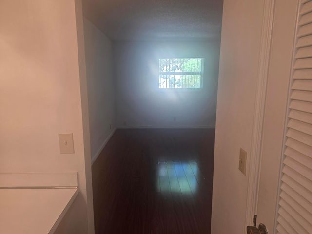 959 SE 2nd Avenue Unit 214, Deerfield Beach, FL 33441