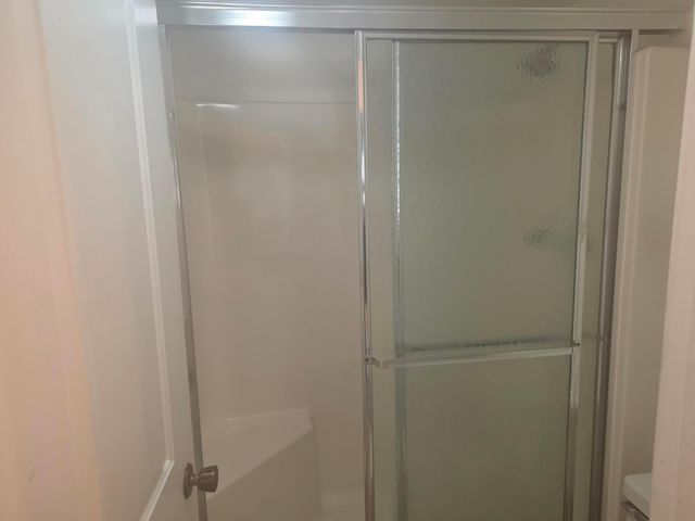 959 SE 2nd Avenue Unit 214, Deerfield Beach, FL 33441
