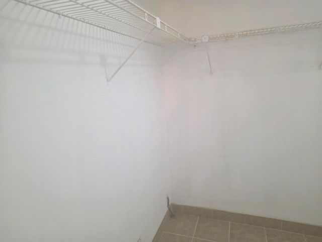 959 SE 2nd Avenue Unit 214, Deerfield Beach, FL 33441