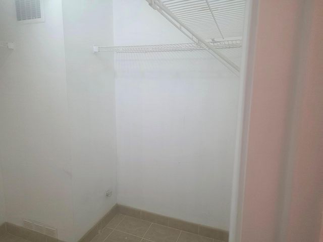 959 SE 2nd Avenue Unit 214, Deerfield Beach, FL 33441