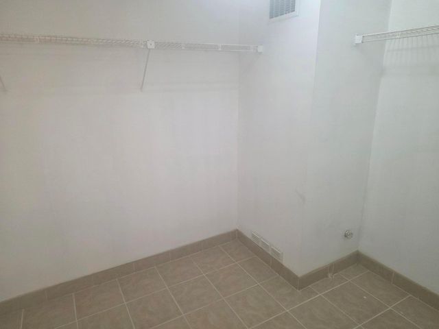 959 SE 2nd Avenue Unit 214, Deerfield Beach, FL 33441