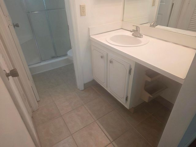 959 SE 2nd Avenue Unit 214, Deerfield Beach, FL 33441