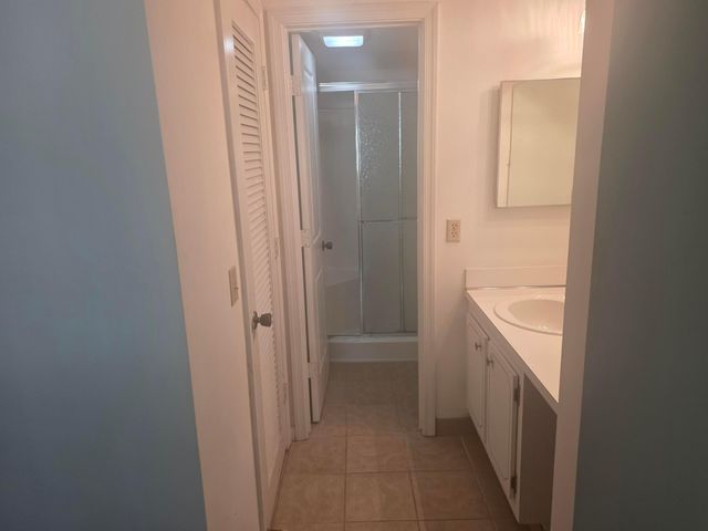 959 SE 2nd Avenue Unit 214, Deerfield Beach, FL 33441