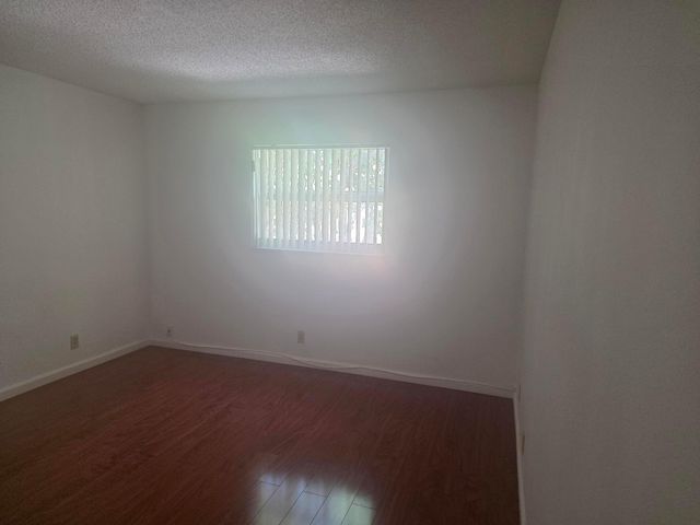 959 SE 2nd Avenue Unit 214, Deerfield Beach, FL 33441