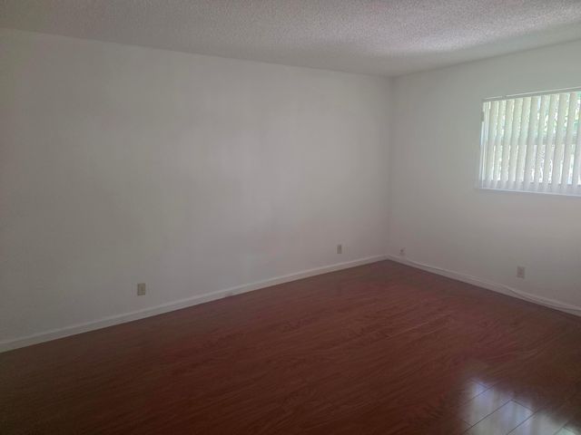 959 SE 2nd Avenue Unit 214, Deerfield Beach, FL 33441