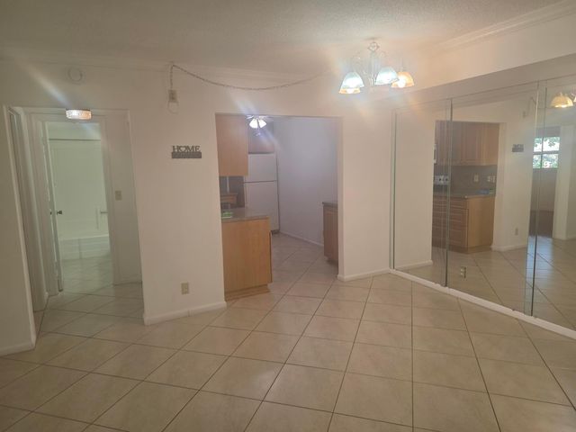 959 SE 2nd Avenue Unit 214, Deerfield Beach, FL 33441