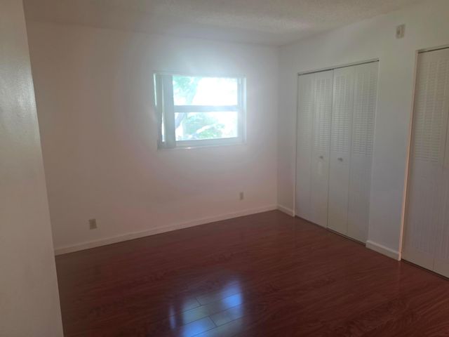 959 SE 2nd Avenue Unit 214, Deerfield Beach, FL 33441
