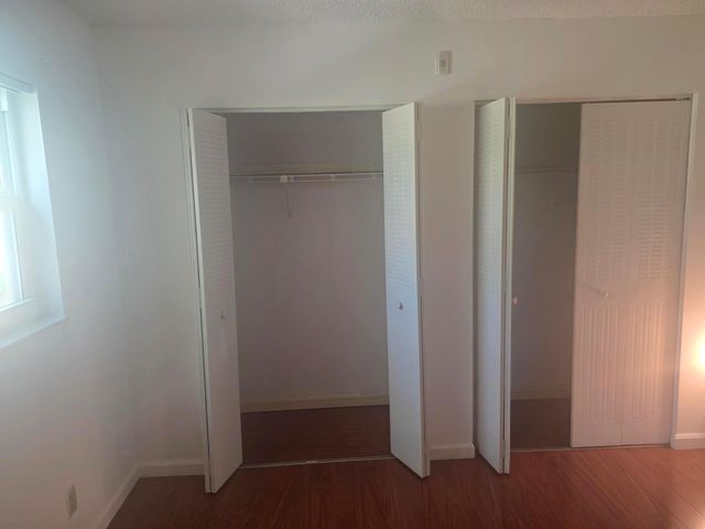 959 SE 2nd Avenue Unit 214, Deerfield Beach, FL 33441