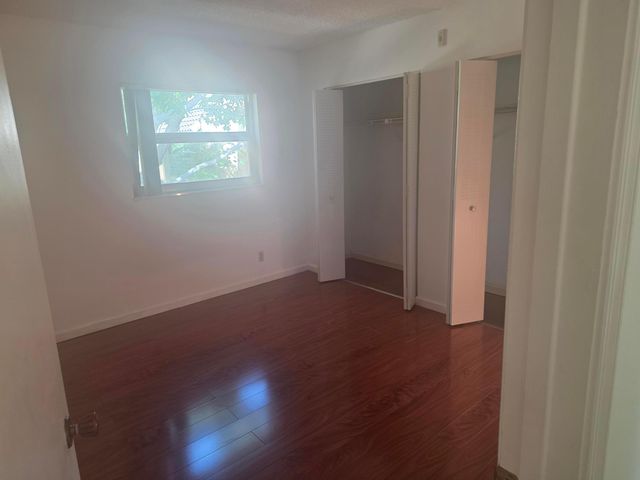 959 SE 2nd Avenue Unit 214, Deerfield Beach, FL 33441