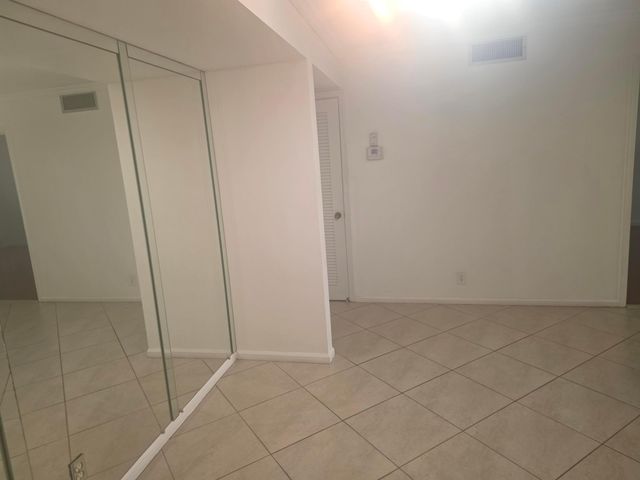 959 SE 2nd Avenue Unit 214, Deerfield Beach, FL 33441