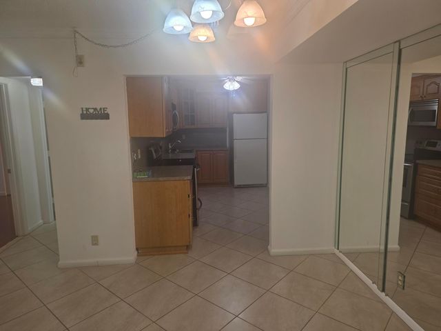 959 SE 2nd Avenue Unit 214, Deerfield Beach, FL 33441