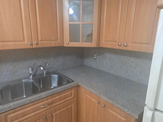 959 SE 2nd Avenue Unit 214, Deerfield Beach, FL 33441