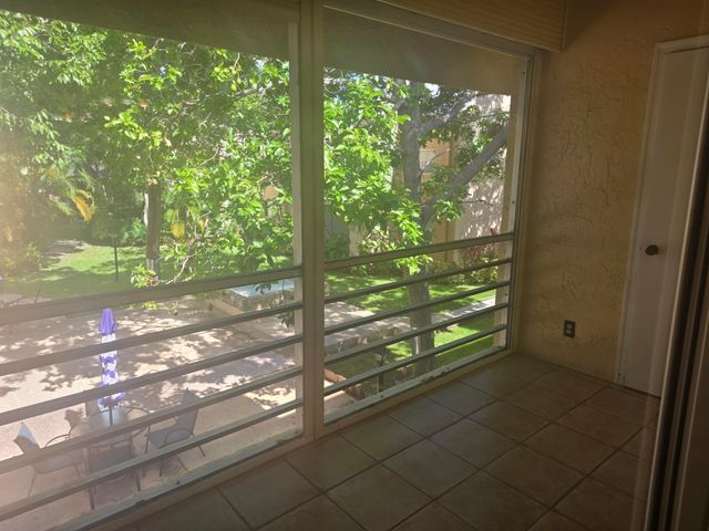 959 SE 2nd Avenue Unit 214, Deerfield Beach, FL 33441