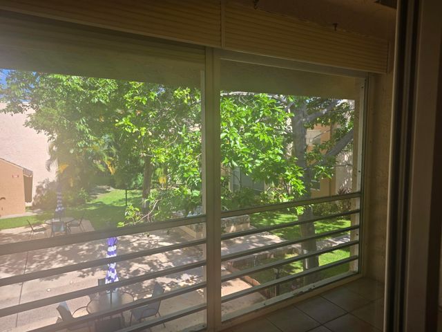 959 SE 2nd Avenue Unit 214, Deerfield Beach, FL 33441