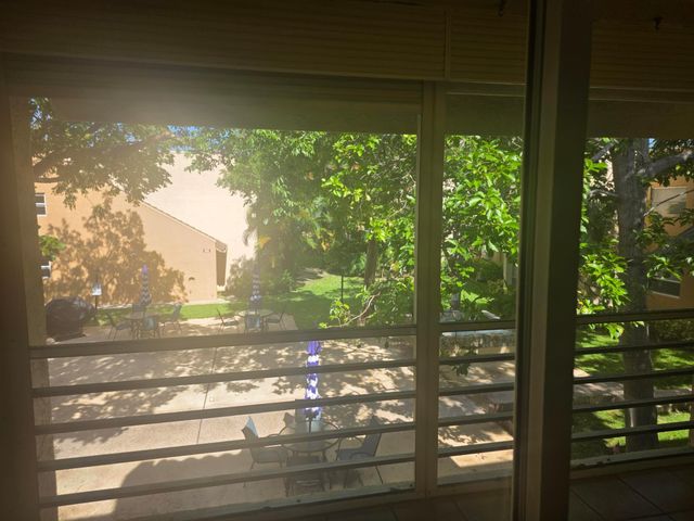 959 SE 2nd Avenue Unit 214, Deerfield Beach, FL 33441