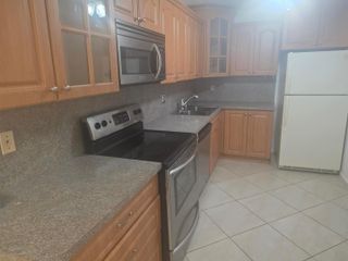 959 SE 2nd Avenue Unit 214, Deerfield Beach, FL 33441