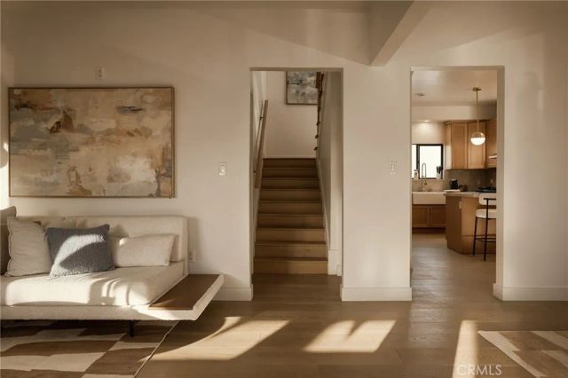 164 N Avenue 25, Los Angeles, CA 90031