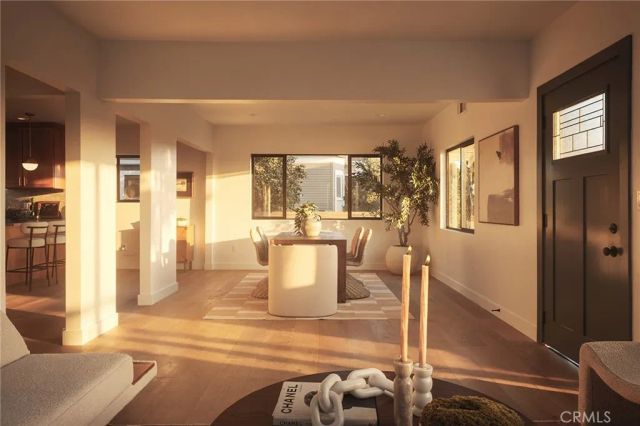 164 N Avenue 25, Los Angeles, CA 90031