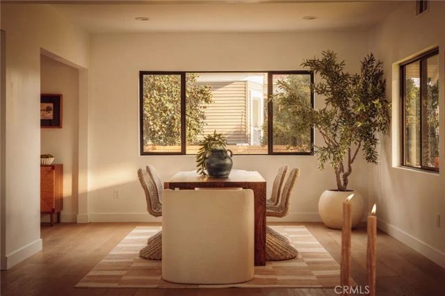 164 N Avenue 25, Los Angeles, CA 90031