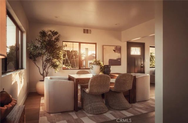 164 N Avenue 25, Los Angeles, CA 90031