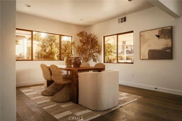 164 N Avenue 25, Los Angeles, CA 90031