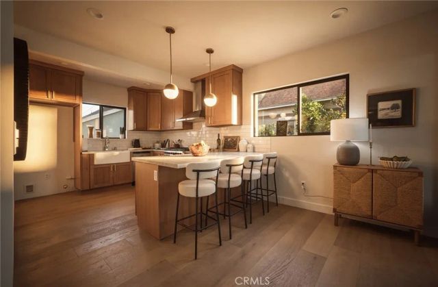 164 N Avenue 25, Los Angeles, CA 90031