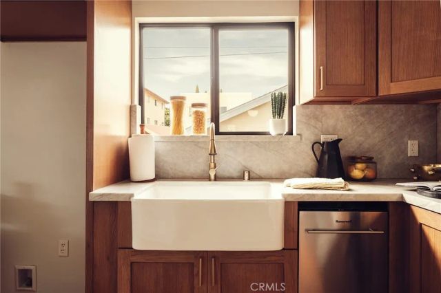 164 N Avenue 25, Los Angeles, CA 90031