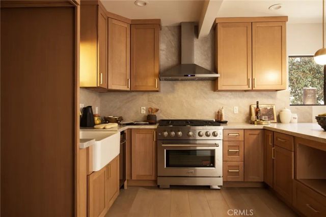 164 N Avenue 25, Los Angeles, CA 90031