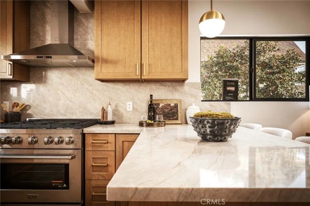 164 N Avenue 25, Los Angeles, CA 90031