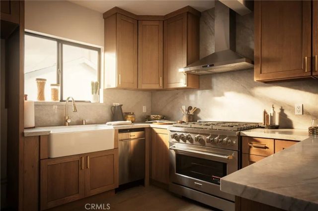 164 N Avenue 25, Los Angeles, CA 90031