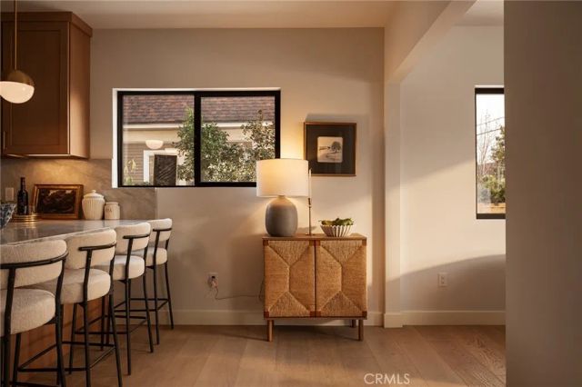 164 N Avenue 25, Los Angeles, CA 90031