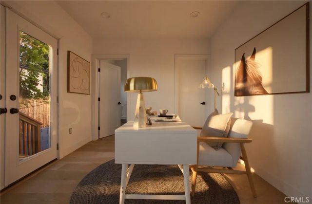 164 N Avenue 25, Los Angeles, CA 90031