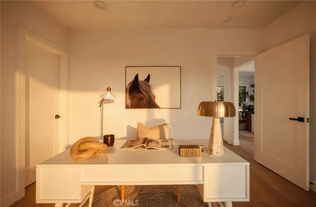 164 N Avenue 25, Los Angeles, CA 90031