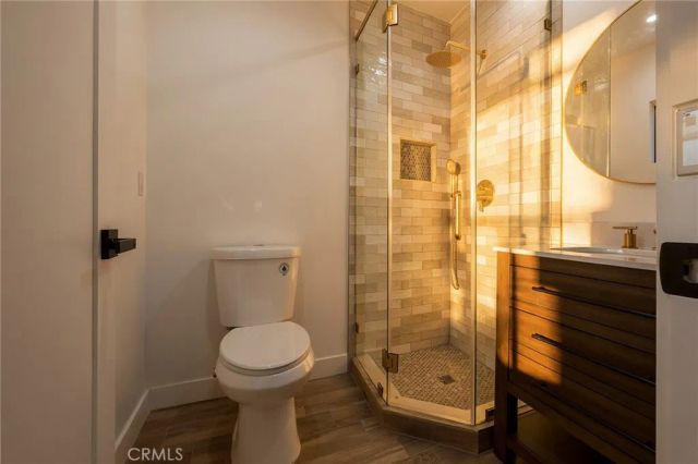 164 N Avenue 25, Los Angeles, CA 90031