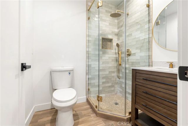 164 N Avenue 25, Los Angeles, CA 90031