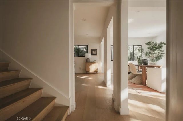 164 N Avenue 25, Los Angeles, CA 90031