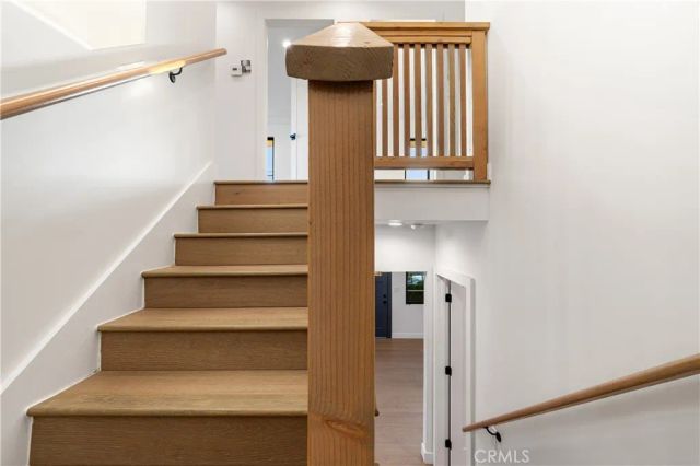 164 N Avenue 25, Los Angeles, CA 90031