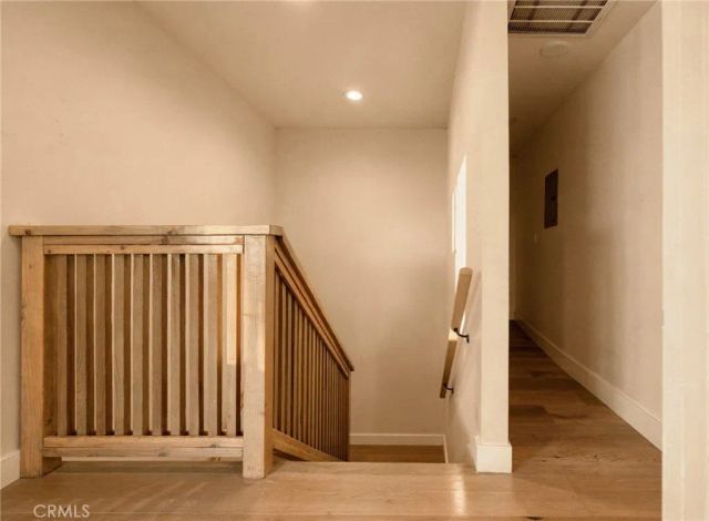 164 N Avenue 25, Los Angeles, CA 90031