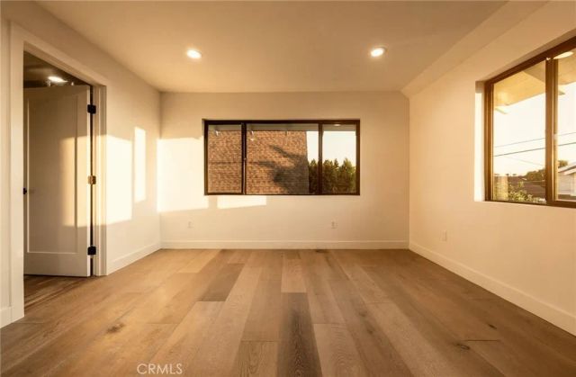 164 N Avenue 25, Los Angeles, CA 90031