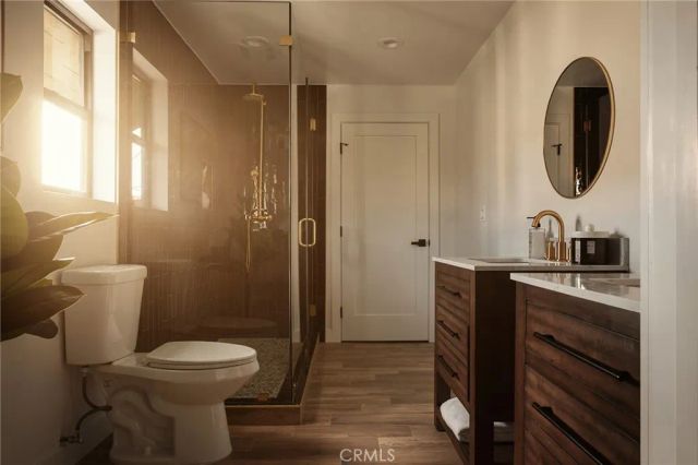 164 N Avenue 25, Los Angeles, CA 90031