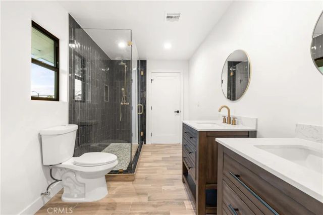 164 N Avenue 25, Los Angeles, CA 90031