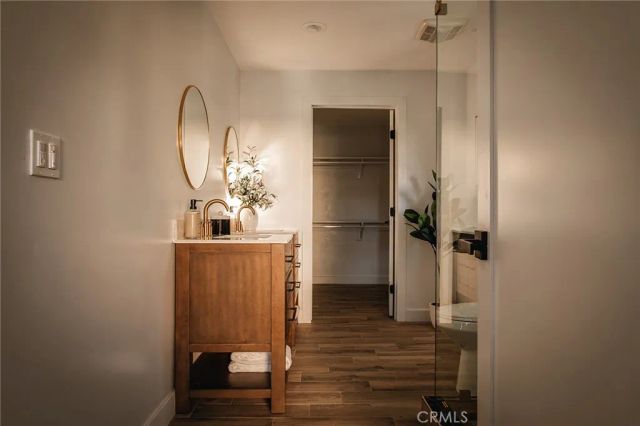 164 N Avenue 25, Los Angeles, CA 90031