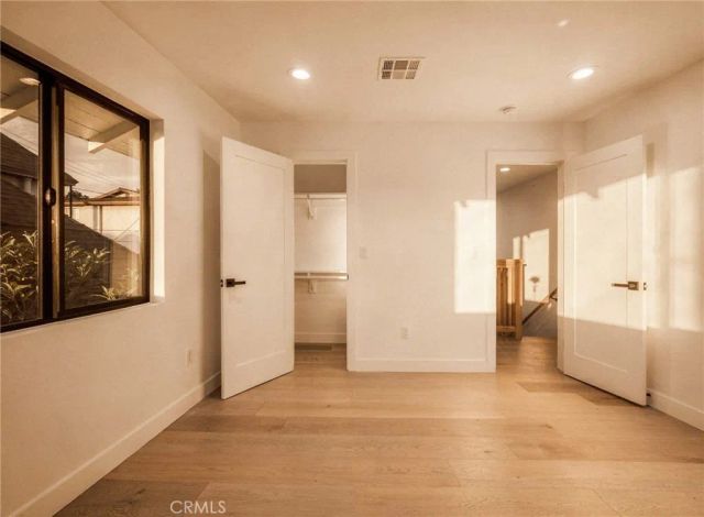 164 N Avenue 25, Los Angeles, CA 90031