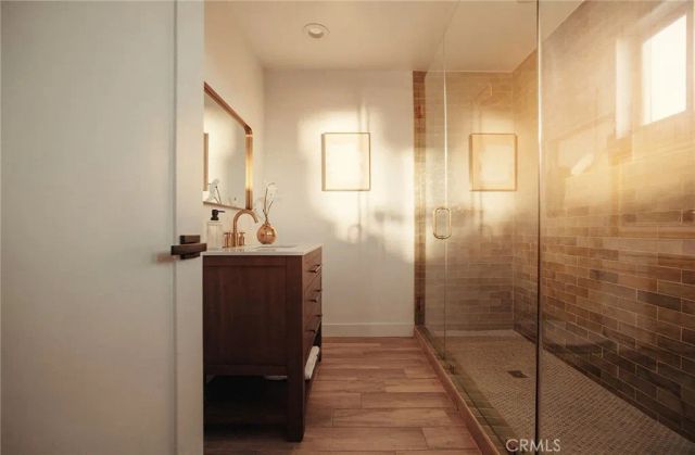 164 N Avenue 25, Los Angeles, CA 90031