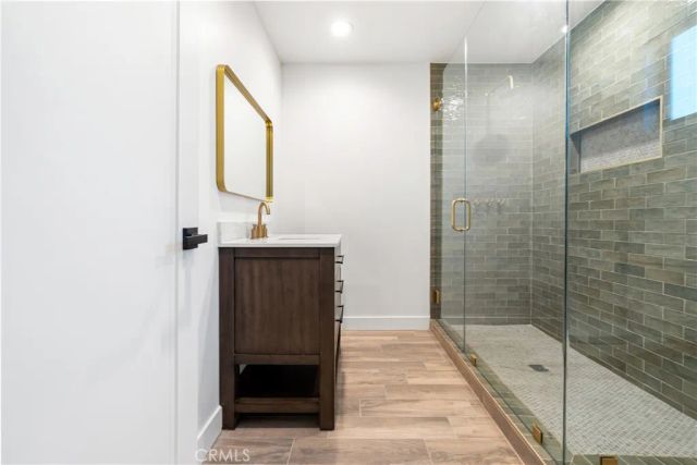 164 N Avenue 25, Los Angeles, CA 90031