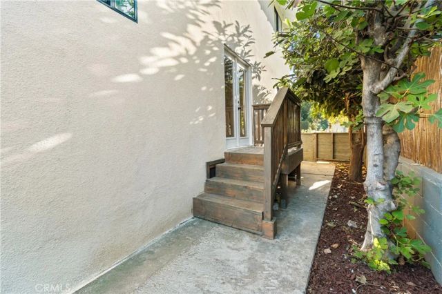 164 N Avenue 25, Los Angeles, CA 90031