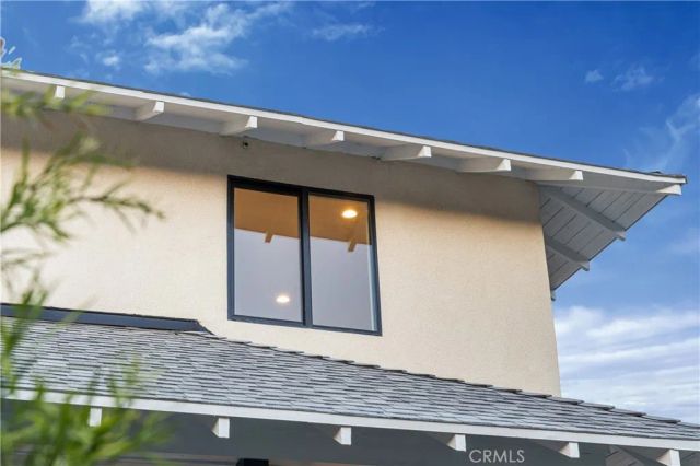 164 N Avenue 25, Los Angeles, CA 90031