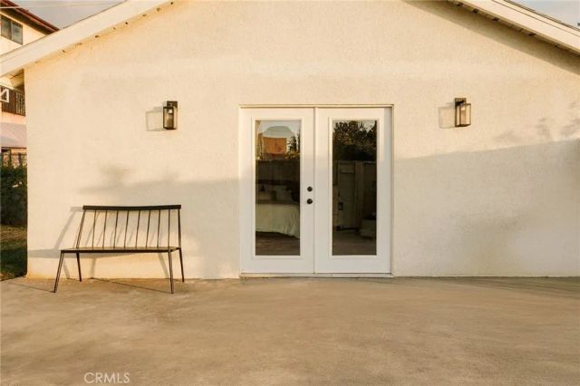 164 N Avenue 25, Los Angeles, CA 90031